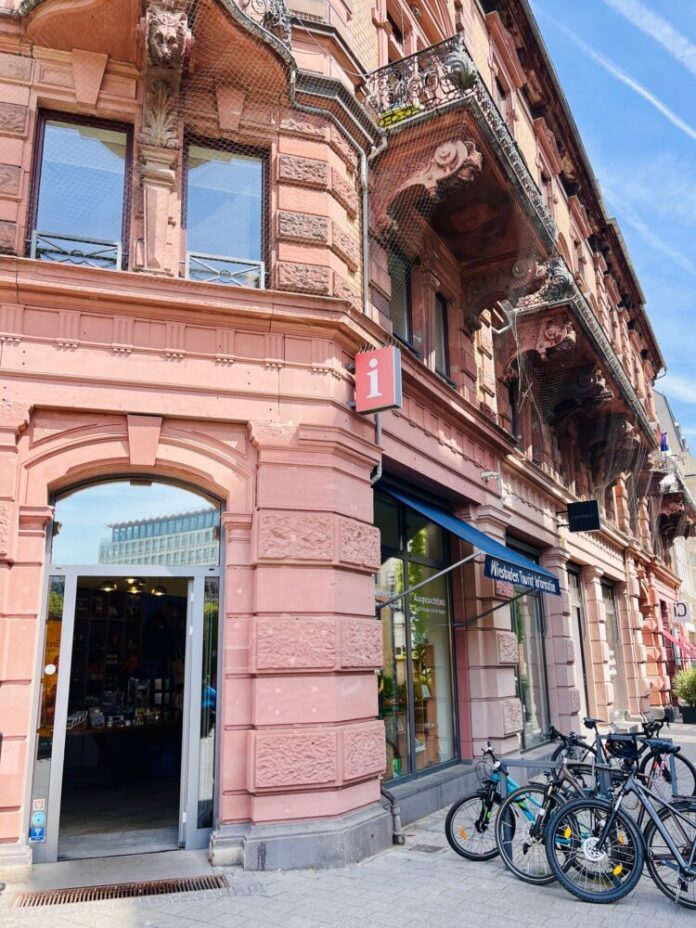 260518-Bild-tourist-info-wicm-gesine-zimmer-1