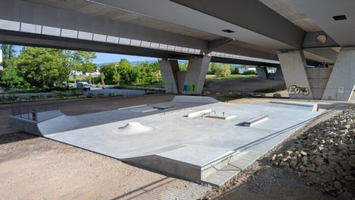 260520-Skateanlage-Schiersteiner-Bruecke-2