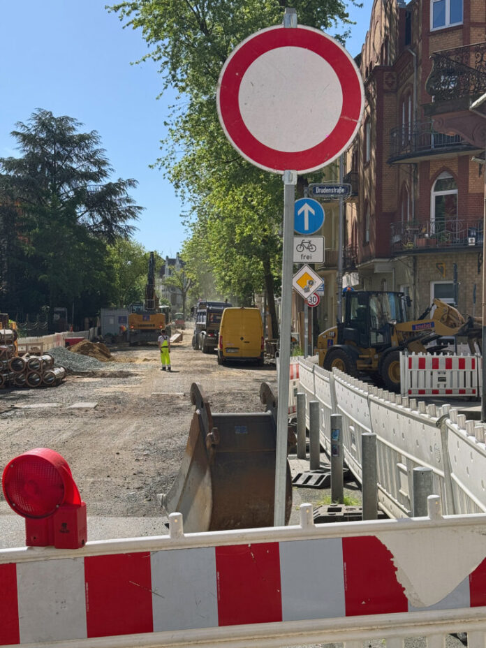 260528-Baustelle_02