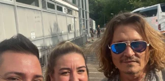 Zum 60. Geburtstag der Stadthalle Offenbach erzählt das Team aus seinem Alltag