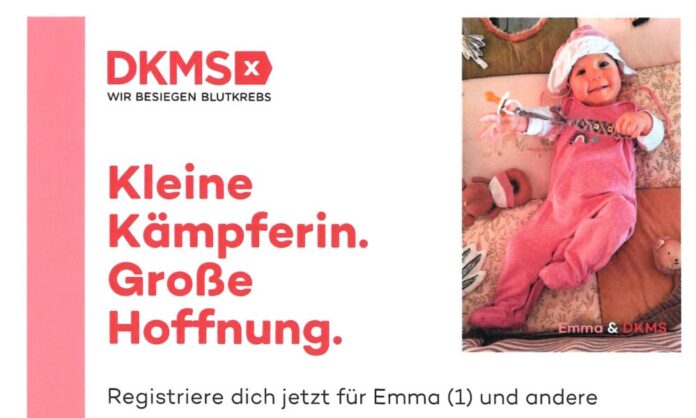 Aktionsflyer_Offline_beide Termine_Emma_JEL152+154