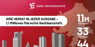 Unser Newsletter mit Leseempfehlungen für Sie (KW21)