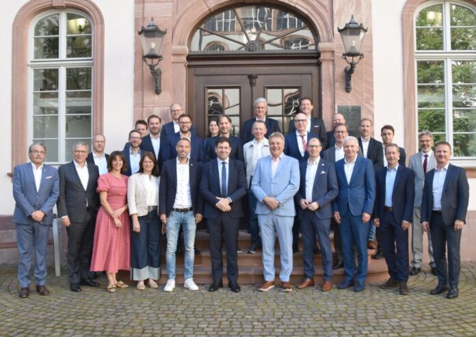 Austausch_LR_OB
