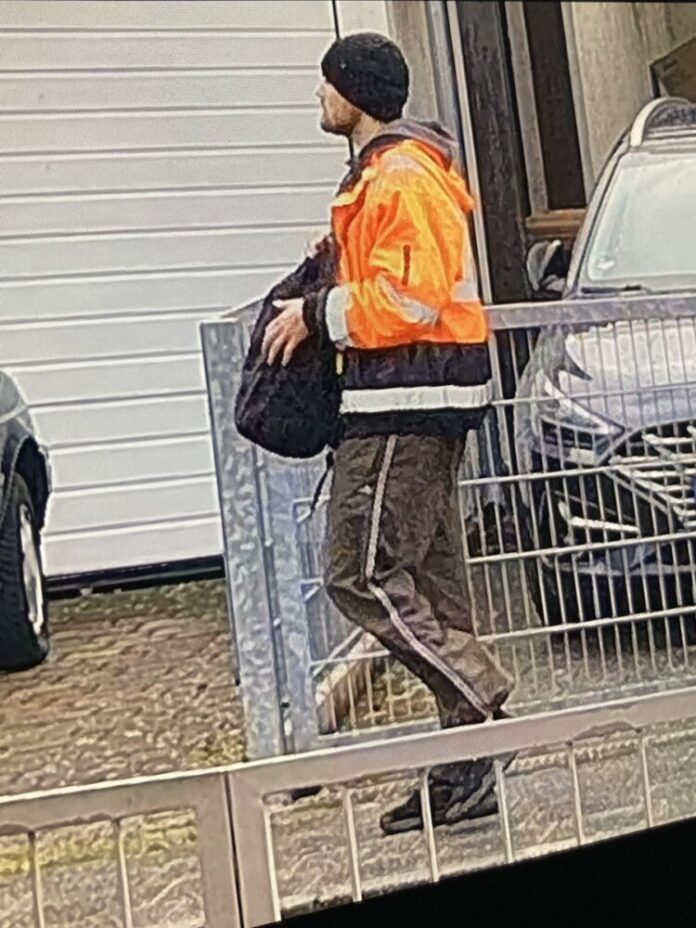BildUTfürÖF_01.jpg