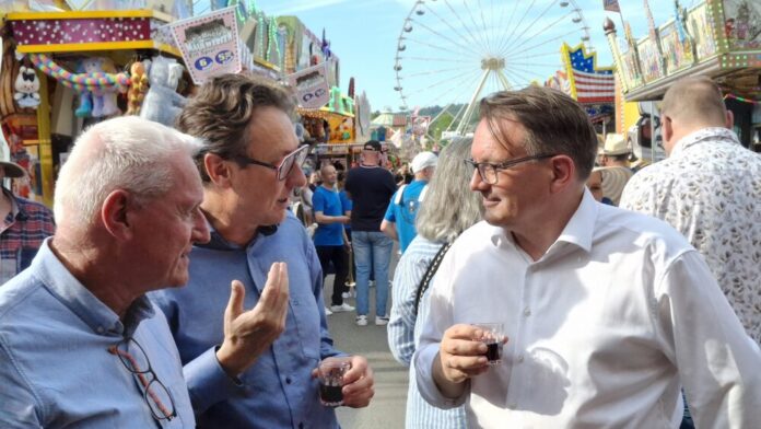 Bürgermeister+Stadtrat_Rumilly