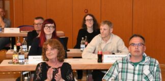 CDU-klar!-Bündnis in Münster verliert seine Mehrheit
