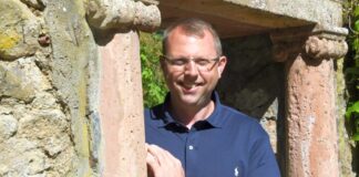 Eppertshausen: Der Mann mit dem 48-Stunden-Tag