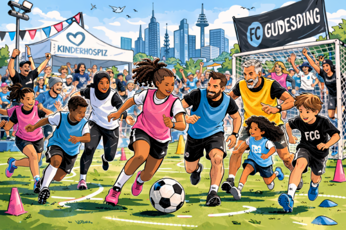 Fun-Cup_KI-generiert_Bild_1