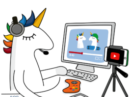 Kfz-Zulassung online: Immer mehr Menschen im LaDaDi nutzen den Service