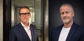 VolksInvest macht’s möglich: Smarte Investments für alle