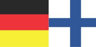 DER FRANKFURTER Gewinnspiel: Länderspiel live in Mainz erleben!