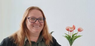 Gemeindepflege in Griesheim gestartet