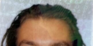 29-Jähriger aus Oberursel vermisst