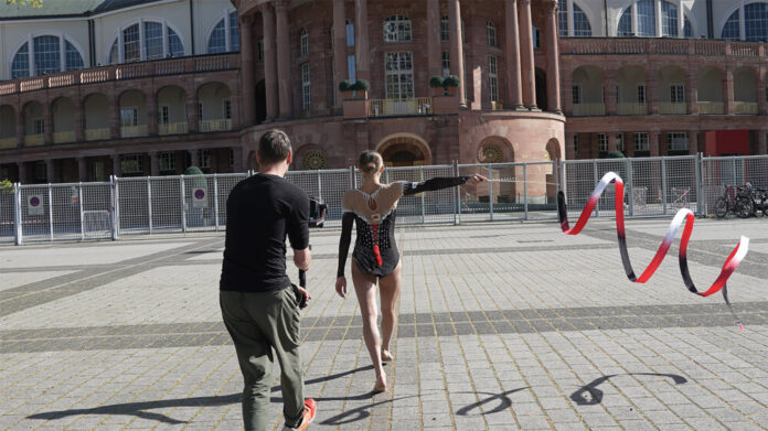 Trailer-RSG-WM-Anastasia-Simakova-3-Copyright-DTB