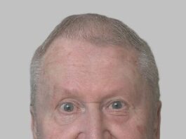 78-Jähriger aus Ober-Ramstadt vermisst