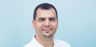 Expertentipp der Asklepios Paulinen Klinik Wiesbaden: Aktiv werden, früh handeln – und den Rücken gezielt stärken