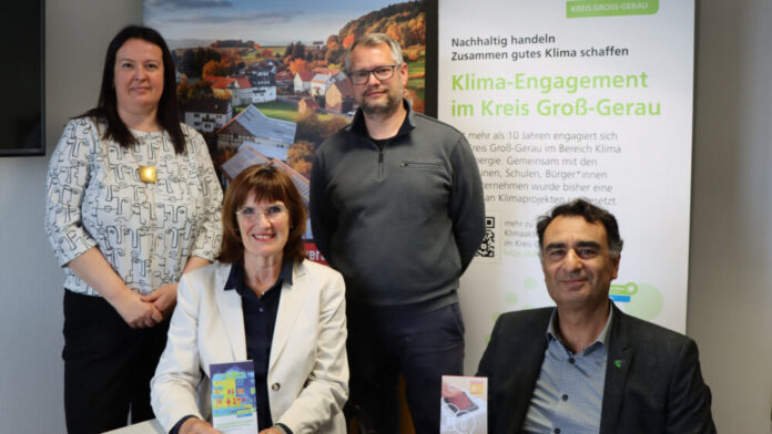 csm_120526_Energieberaterin_IMG_5235_598e338d1b