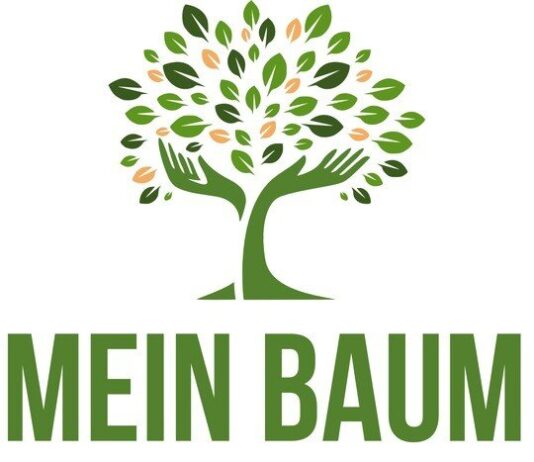 BUND: Bürger*innen erfassen und schützen Bäume per App