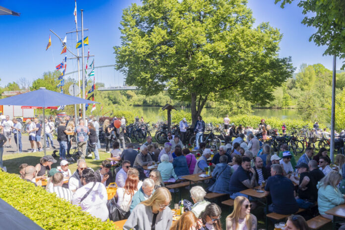 kur19Maifest_Paradies_KKB2_1