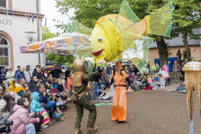 kur21Theaterfestival5