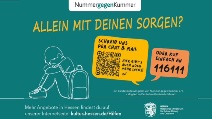 nummer-gegen-kummer_0