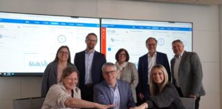 Neues Dashboard: Kreis Bergstraße stellt digital Daten zur Verfügung