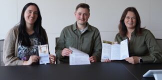 Wenn das Leben zu schwer wird: Neues Gruppenangebot in Heppenheim unterstützt bei der Alltagsbewältigung