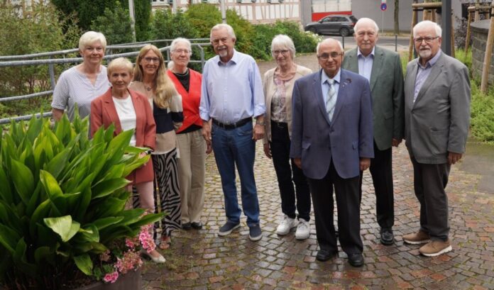 pm-123-neubildung-kreisseniorenbeirat