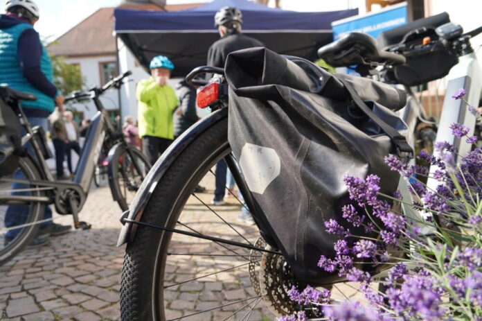 pm-140-fahrradaktionstag-im-landratsamt