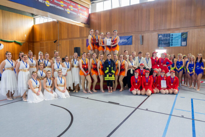 rz20SKG_Tanzwettbewerb1