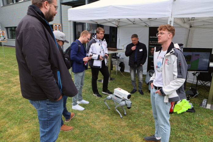techday16