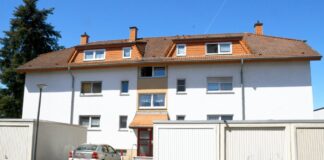 Nach Brand: Eppertshäuser Familie sucht dringend Wohnung