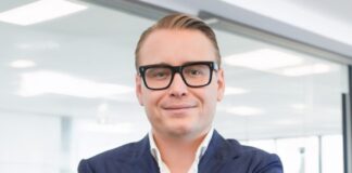 „Kapitalmarkt für alle: online, ohne Papierkram, ohne Bank“