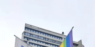Diversity Day in Offenbach