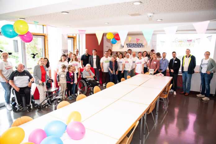 260512-P-2026-889_PZ-Konrad-Arndt-AWO-Kita-Hessloch_20260612_as_31