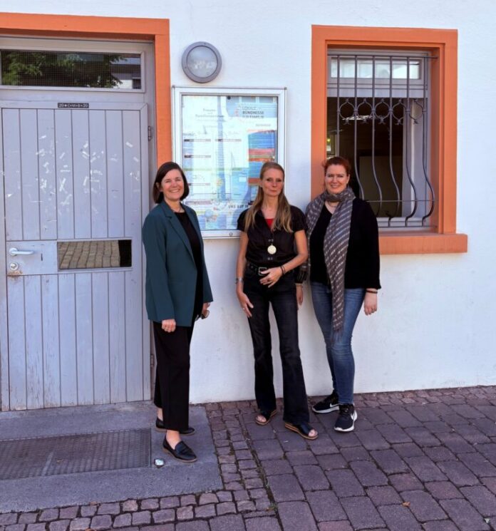 260601-christel-sproessler-frauenfreiraeume-reinheim-foerdergeld