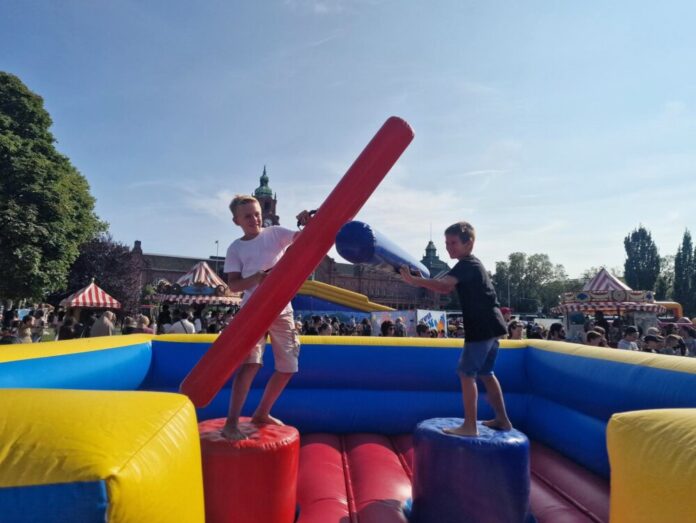 260610-Sommerwiese-2024_Jungs_Rechte-ok