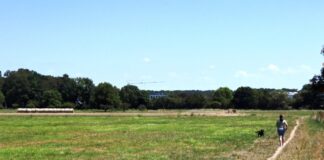 Eppertshausen führt Grundsteuer A ein