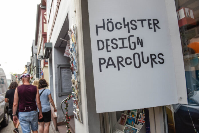 Hoechster-Designparcours-Copyright-Nassauische-Heimstaette