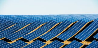 Klug und informiert investieren mit Volks-Invest: Ihre Fragen, unsere Antworten