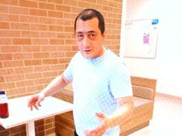 35-Jähriger aus Rüsselsheim vermisst