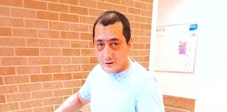 35-Jähriger aus Rüsselsheim vermisst