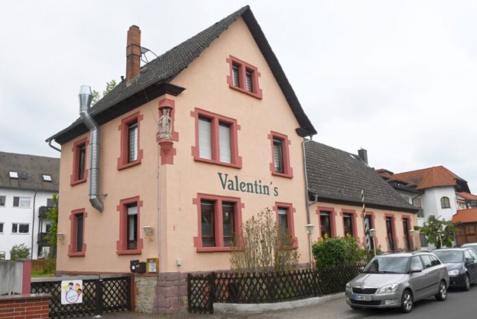 Mehr Geld nach verwirrender Debatte Eppertshausen