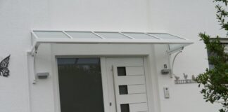 Fenster-Haustüren- und Wintergartenexperte: Große Projekte zu kleinen Preisen