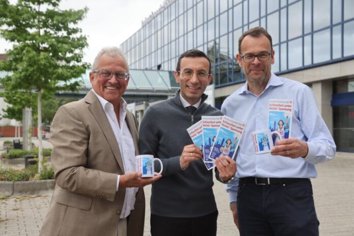 PK-Schlossfest-Hoechst-Claus-Cromm-Mike-Josef-Joachim-Kreysing-Copyright-Stadt-Frankfurt-am-Main-Maik-Reuss
