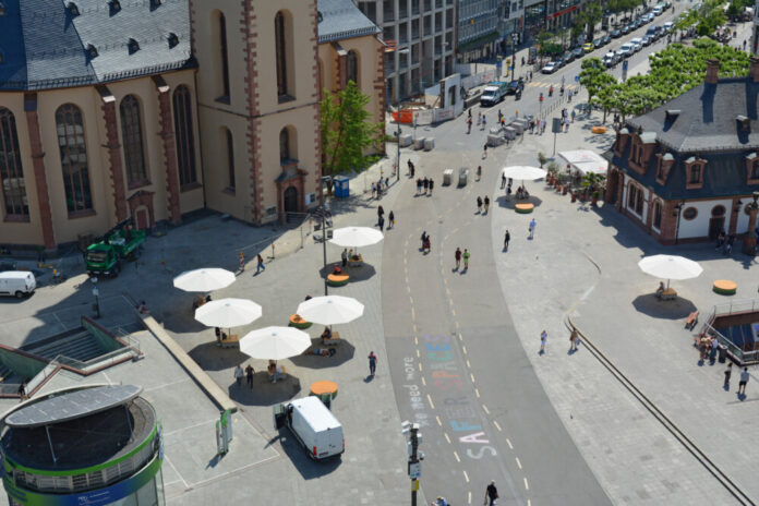 Sonneschrime-Hauptwache-Copyright-Stadtplanungsamt-Stadt-Frankfurt-am-Main