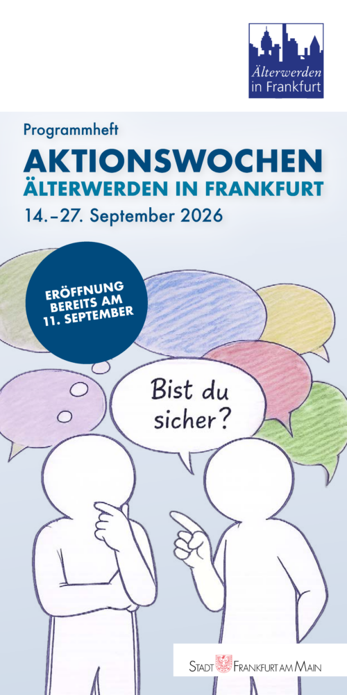 Titelseite-Programmheft-2026-Copyright-Rathaus-fuer-Senioren