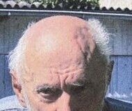 88-Jähriger aus Rödermark vermisst