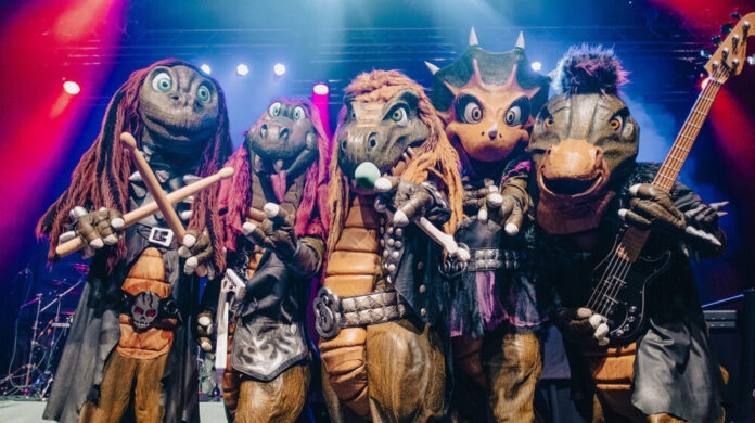 csm_030326_Heavysaurus_Promo_6__c__Jens_Vetter_44c50da291