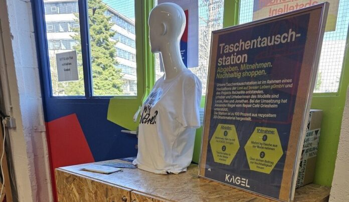 csm_Taschen-Tausch-Station_Quelle_KAGEL_bcc4887c9f